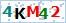 Click Refresh verification code