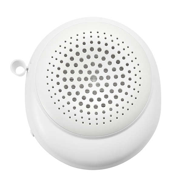 Как машината за събиране на прах за нокти повишава чистотата, ефективността и бъдещите стандарти за салон?